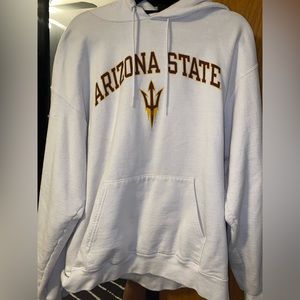 Arizona State Champion Hoodie